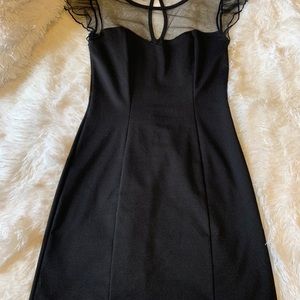 Women’s Dress Forever 21 Size S